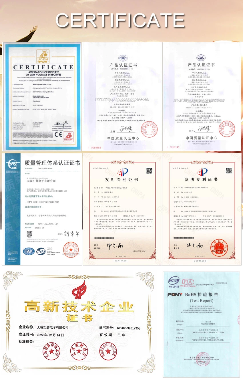 product-850-1342