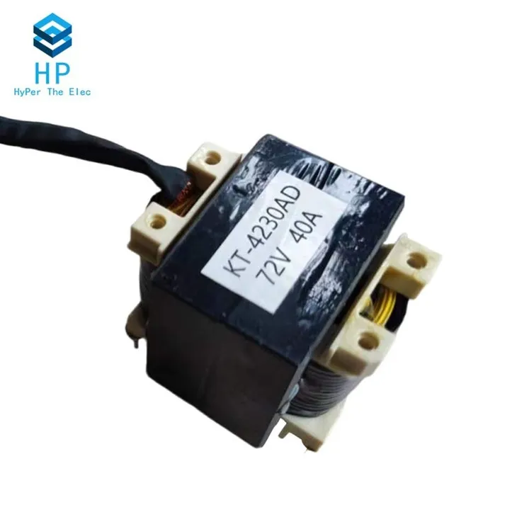 de269b14c78f00abdf49e932a7943fb