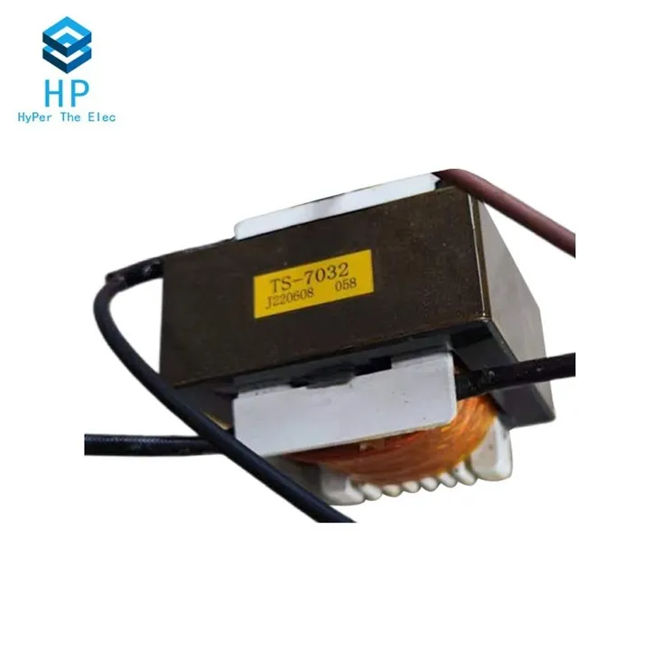 4225cf537cc22ee3715d1c009489ec5