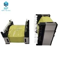 Žemyn transformatorius